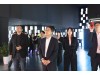 김동연 도지사 "텐센트와 경기도 AI기업 중국 진출" 교두보 마련