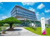 세종시,교육청 '2026년도 교육청 전출 예산' 764억 확정