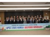 농협중앙회 이사회, ‘APEC 성공개최 예금’ 가입 경주 개최 응원