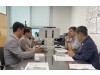 청도군, 국비 확보 총력! ‘소셜아이어워드’ 유튜브 대상 수상