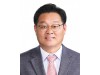 대구 수성구 황치모 의원, 대한민국 뉴리더대상 ‘지방자치의정부문’ 대상 수상