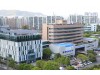 대구달서구, 국제교육도시회의 첫 유치! 'AI 돌봄으로 고독사' 예방도 앞장