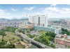 영남대병원 '약제·영상검사 적정성 평가' 모두 1등급 획득