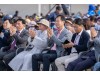 월성원자력본부, 감포항 가자미 축제 후원… 지역과의 신뢰 강화 나서