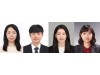 대구중구청 '상반기 적극행정' 우수공무원 4명 선정